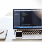 Visual Studio Code網頁設計新手教學：VS code網頁開發、設計必讀！